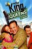 The King of Queens: Season 5 Online DVD Rental