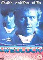  Online DVD Rental