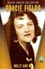 Gracie Fields: Silver Screen Collection: Molly and Me Online DVD Rental