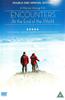 Encounters at the End of the World Online DVD Rental