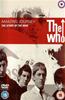 The Who: Amazing Journey: The Story of The Who Online DVD Rental