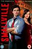Smallville: Series 8 Online DVD Rental