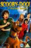 Scooby Doo: The Mystery Begins Online DVD Rental