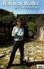 Julia Bradbury's Railway Walks Online DVD Rental
