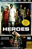 Heroes Online DVD Rental
