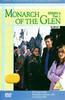 Monarch of the Glen: Series 6: Part 1 Online DVD Rental