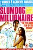 Slumdog Millionaire Online DVD Rental