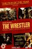 The Wrestler Online DVD Rental