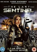  Online DVD Rental