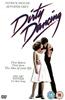 Dirty Dancing Online DVD Rental
