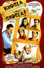 Khosla Ka Ghosla Online DVD Rental
