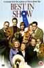 Best in Show Online DVD Rental