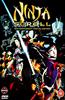 Ninja Scroll Online DVD Rental