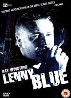 Lenny Blue Online DVD Rental