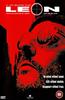 Leon Online DVD Rental