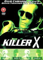  Online DVD Rental