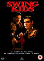 Swing Kids Online DVD Rental