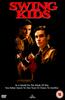 Swing Kids Online DVD Rental