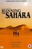 Running the Sahara Online DVD Rental