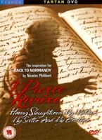 I Pierre Riviere Online DVD Rental