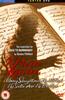 I Pierre Riviere Online DVD Rental