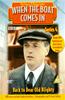 When the Boat Comes In: Series 4: Part 1 Online DVD Rental