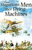 Those Magnificent Men in Their Flying Machines Online DVD Rental