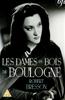 Les Dames Du Bois De Boulogne Online DVD Rental