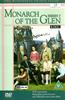 Monarch of the Glen: Series 7 Online DVD Rental