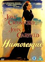Humoresque Online DVD Rental