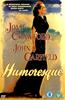 Humoresque Online DVD Rental