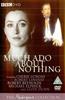 BBC Shakespeare Collection: Much Ado About Nothing Online DVD Rental