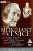 BBC Shakespeare Collection: The Merchant of Venice 	 Online DVD Rental