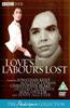 BBC Shakespeare Collection: Love's Labour's Lost Online DVD Rental