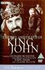 BBC Shakespeare Collection: The Life and Death of King John Online DVD Rental