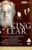 BBC Shakespeare Collection: King Lear Online DVD Rental