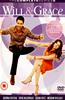 Will and Grace: Series 6 Online DVD Rental