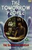 The Tomorrow People: The Slaves of Jedikiah Online DVD Rental