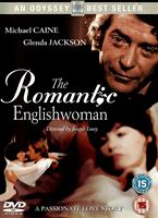  Online DVD Rental