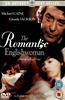 The Romantic Englishwoman Online DVD Rental