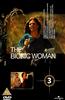 The Bionic Woman: Vol.3 Online DVD Rental