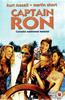 Captain Ron Online DVD Rental