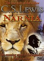 C.S. Lewis and the Chronicles of Narnia Online DVD Rental