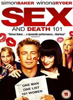  Online DVD Rental
