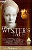BBC Shakespeare Collection: The Winter's Tale Online DVD Rental