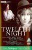 BBC Shakespeare Collection: Twelfth Night Online DVD Rental