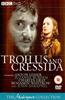 BBC Shakespeare Collection: Troilus and Cressida Online DVD Rental