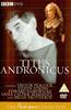 BBC Shakespeare Collection: Titus Andronicus Online DVD Rental