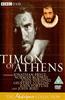 BBC Shakespeare Collection: Timon of Athens Online DVD Rental