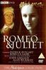 BBC Shakespeare Collection: Romeo and Juliet Online DVD Rental